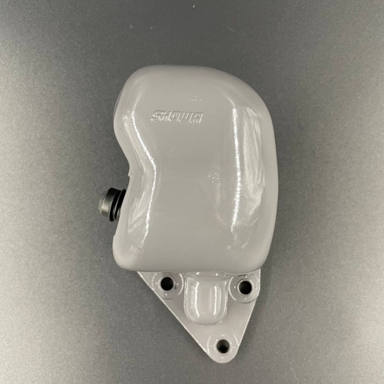 Масляный бачок гидроподъема Honda BF75-225 (Honda), арт. 56851-ZW1-703,          HONDA 