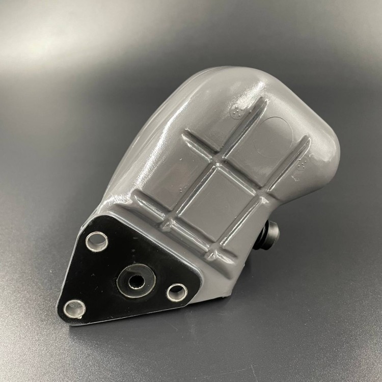 Масляный бачок гидроподъема Honda BF75-225 (Honda), арт. 56851-ZW1-703,          HONDA 