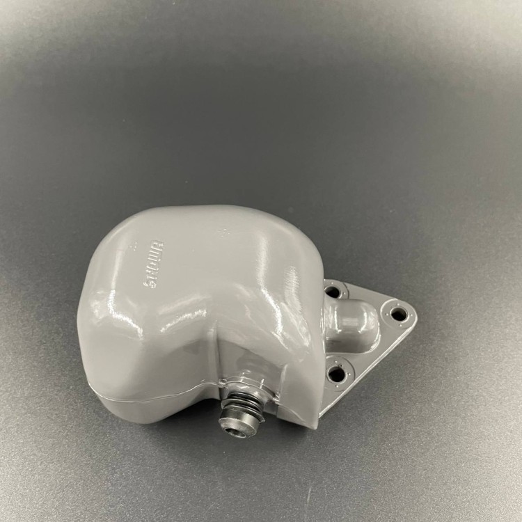 Масляный бачок гидроподъема Honda BF75-225 (Honda), арт. 56851-ZW1-703,          HONDA 