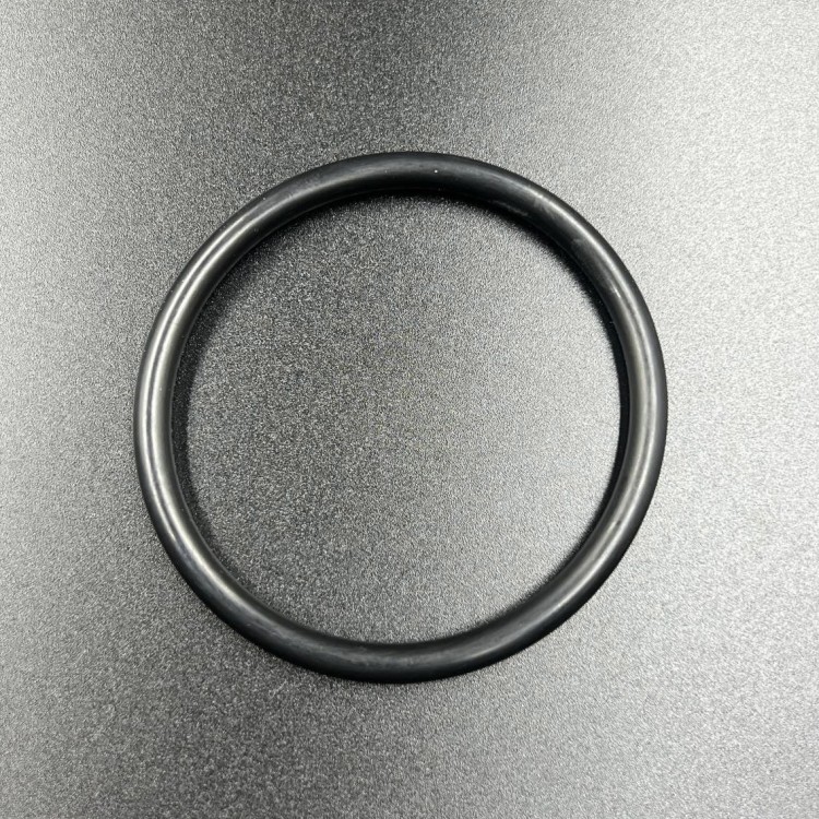 Кольцо уплотнительное Yamaha (93210-66M98) (Omax), арт. 93210-66M98-TW,          Omax 