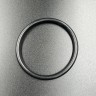 Кольцо уплотнительное Yamaha (93210-66M98) (Omax), арт. 93210-66M98-TW,          Omax 