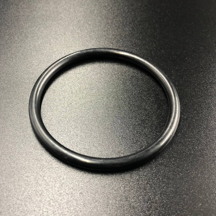 Кольцо уплотнительное Yamaha (93210-66M98) (Omax), арт. 93210-66M98-TW,          Omax 