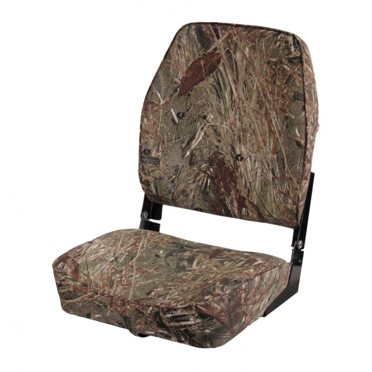 Кресло складное алюминиевое с мягкими накладками, камуфляж осень , SK75107CAMO-ts, арт. SK75107CAMO-ts,          Skipper  Кресло складное алюминиевое с мягкими накладками, камуфляж осень , SK75107CAMO-ts, арт. SK75107CAMO-ts,          Skipper