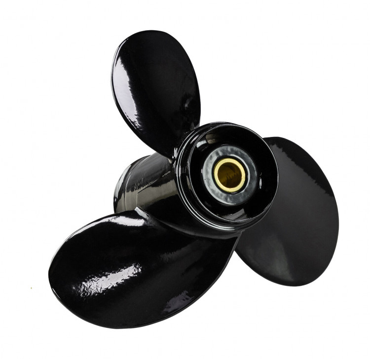 Гребной винт 3x10-3/8x11, Marine Rocket, арт. 1211-104-110,          MARINE ROCKET 