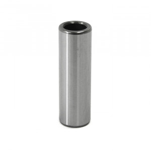 Поршневой палец Suzuki 12151-92502