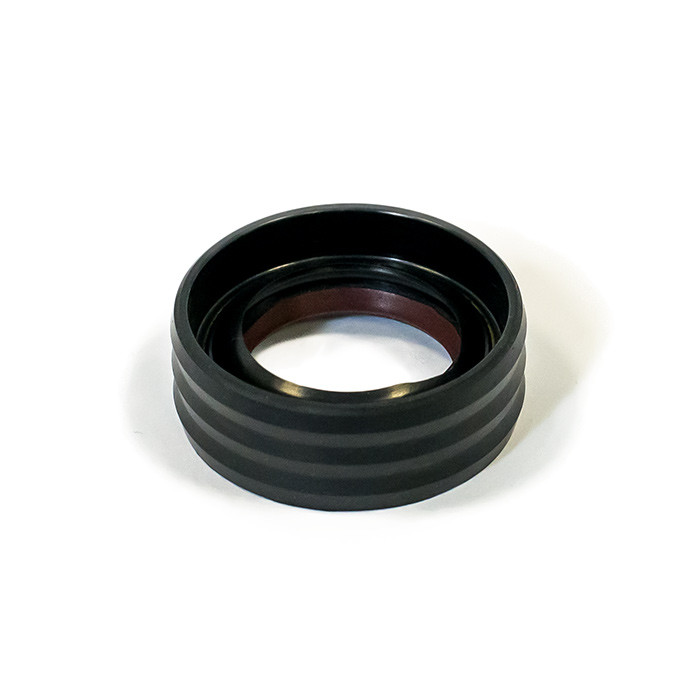 Сальник коленвала Yamaha 93110-23M00, арт. 93110-23M00,          MIZASHI  Сальник коленвала Yamaha 93110-23M00, арт. 93110-23M00,          MIZASHI