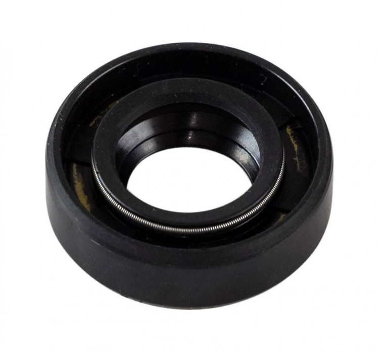 Сальник 17x30x9, Tohatsu/Mercury 9.9-40, арт. 346650130_RM,          Recmar 