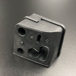 Уплотнение в поддон тросов д/у Yamaha 60-70 (6H3-42725-10) (PREMARINE)