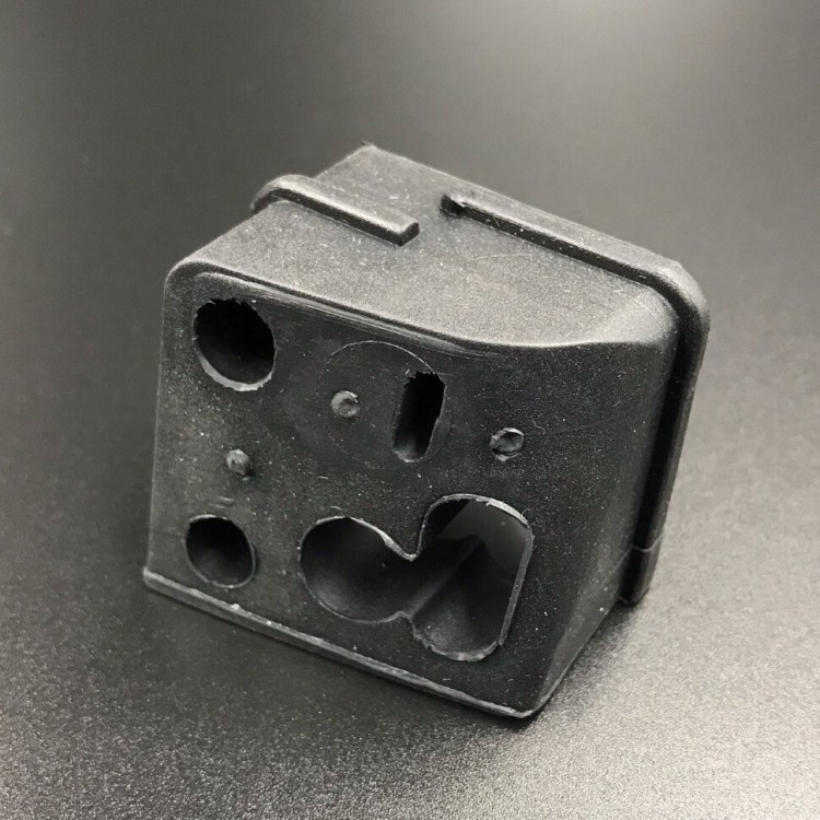 Уплотнение в поддон тросов д/у Yamaha 60-70 (6H3-42725-10) (PREMARINE), арт. 6H3-42725-11,          PREMARINE 