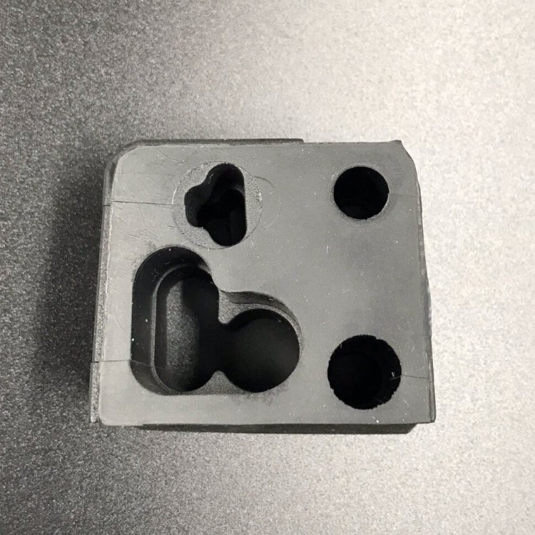 Уплотнение в поддон тросов д/у Yamaha 60-70 (6H3-42725-10) (PREMARINE), арт. 6H3-42725-11,          PREMARINE 