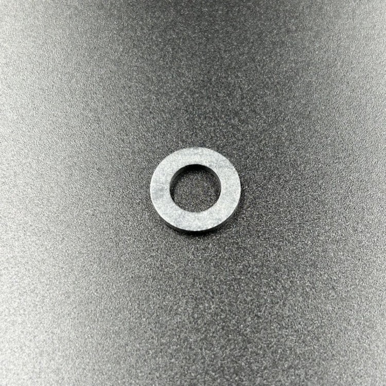 Прокладка пробки редуктора Suzuki DF150-300 (Sinera), арт. 09168-10034-TW,          SINERA 