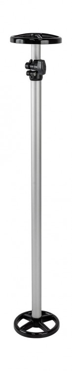 Стойка для тента поддреживающая с растяжками, арт. 21062,          OceanSouth  Стойка для тента поддреживающая с растяжками, арт. 21062,          OceanSouth