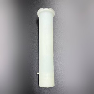 Обойма торсионного вала Yamaha 25-30, F20-25 (YUELANG)