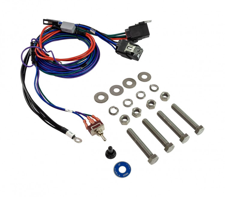 Подъёмник мотора гидравлический 50-400 л.с. вертикальный (Power-Lift) с указателем, усиленный, арт. 65502_PL65,          CMC  Подъёмник мотора гидравлический 50-400 л.с. вертикальный (Power-Lift) с указателем, усиленный, арт. 65502_PL65,          CMC