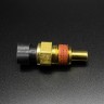 Датчик температуры SENSOR ASSY-TEMP (Quicksilver), арт. 805218T, MERCURY Датчик температуры SENSOR ASSY-TEMP (Quicksilver), арт. 805218T, MERCURY