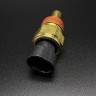 Датчик температуры SENSOR ASSY-TEMP (Quicksilver), арт. 805218T, MERCURY Датчик температуры SENSOR ASSY-TEMP (Quicksilver), арт. 805218T, MERCURY