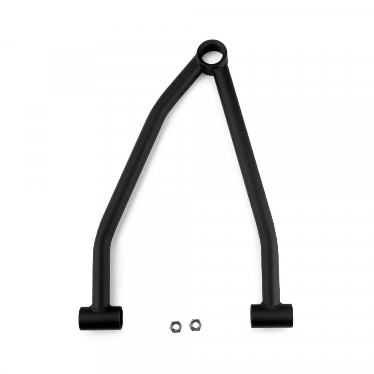 Рычаг А-образный верхний левый  для Polaris, SM-08672-ts, арт. SM-08672-ts,          Sledex  Рычаг А-образный верхний левый  для Polaris, SM-08672-ts, арт. SM-08672-ts,          Sledex