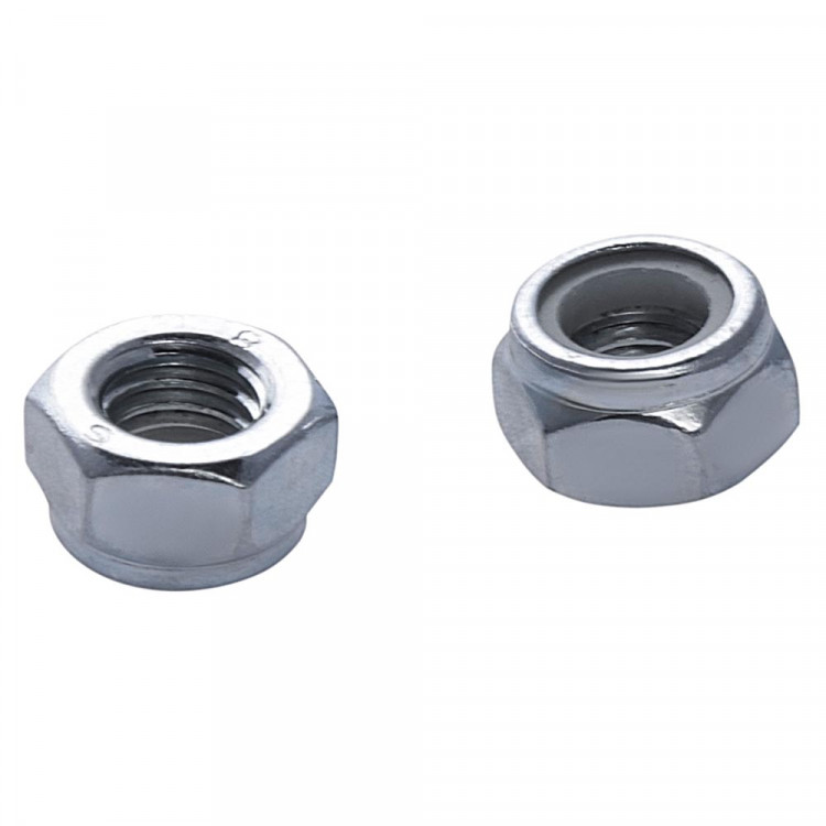 Рычаг А-образный верхний левый  для Polaris, SM-08672-ts, арт. SM-08672-ts,          Sledex  Рычаг А-образный верхний левый  для Polaris, SM-08672-ts, арт. SM-08672-ts,          Sledex