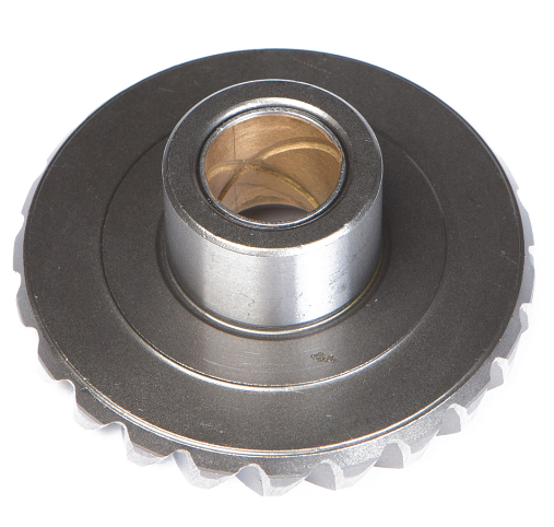 Шестерня переднего хода  для Suzuki DT/DF9.9-15, SK57510-93910-ts, арт. SK57510-93910-ts,          Skipper 