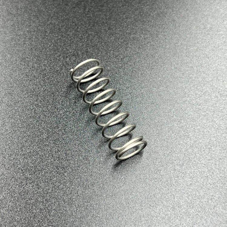 Демпфирующая пружина водомета (Premarine), арт. T40-32023-K,          PREMARINE 