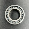 Подшипник шзх Yamaha 5-15,F8-9,9 (Omax), арт. 93306-00519-TW,          OMAX 