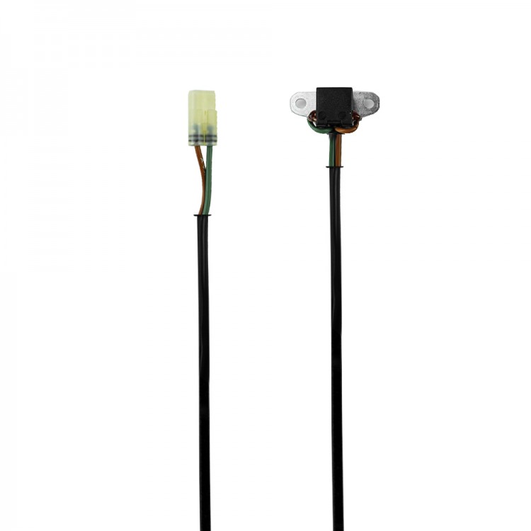 Датчик Холла левый  для Arctic Cat, SM-01403-ts, арт. SM-01403-ts,          Sledex 