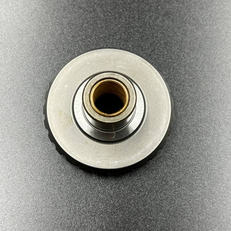 Шестерня переднего хода Tohatsu 8-9,8 (3B2-64010-0; 9.8F-06.27; 98A-801014; T9.8-08018) (YUELANG), арт. 3B2-64010-0-K,          TAIZHOU YUELANG POWER TECHNOLOGY 