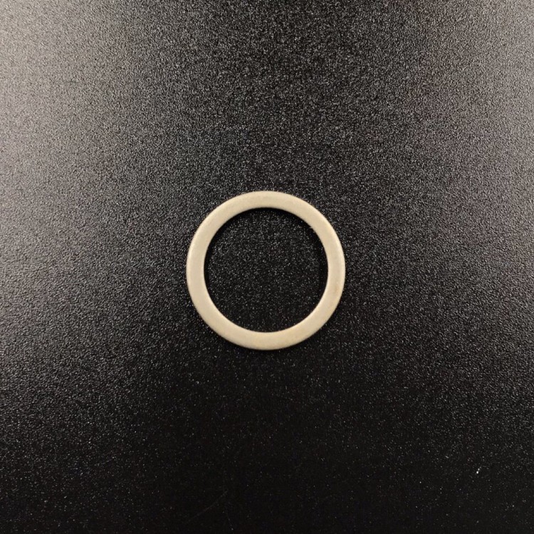 Шайба шзх Yamaha 6-8, арт. 90201-15M89,          YAMAHA 