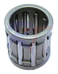 Подшипник верхней головки шатуна Tohatsu M2.5A2, M3.5A2/B2, 309-00042-0, RTT-309-00042-0