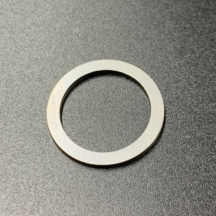 Шайба упорная шзх Tohatsu-25-30, арт. 346-64032-0,          TOHATSU 