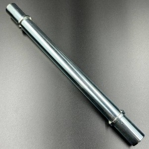 Ось задней подвески Yamaha Vk540 (Yamaha)