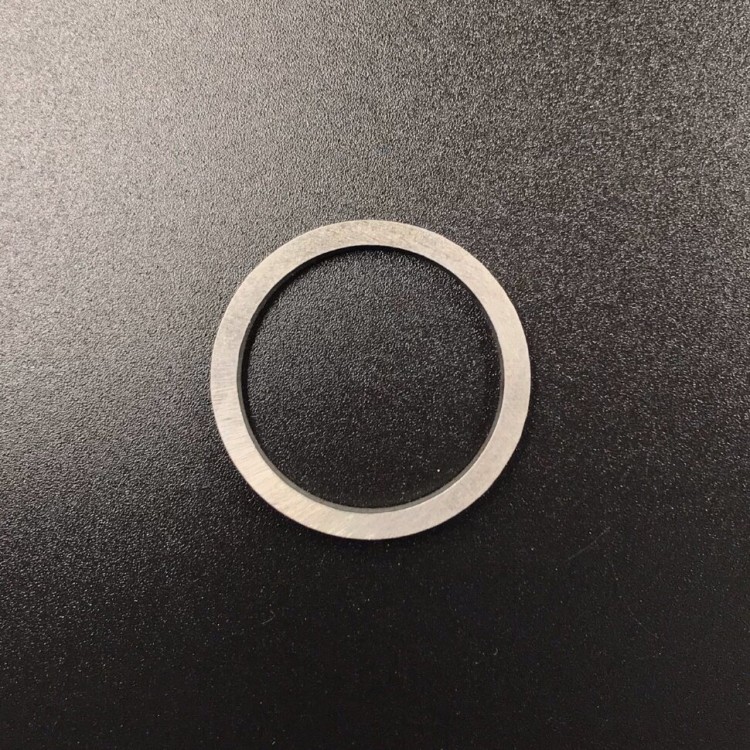 Шайба регулировочная Suzuki DT 40, DF 40-60 2.1мм, арт. 09160-22021,          SUZUKI 