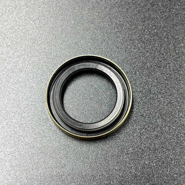 Сальник нижнего редуктора Mercruiser Alpha (Omax), арт. 26-16977-TW,          OMAX 