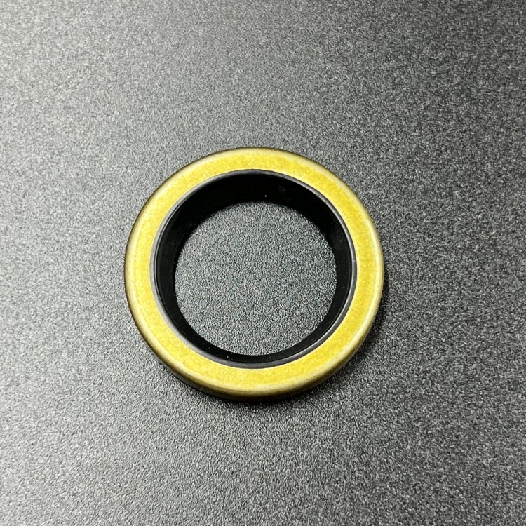 Сальник нижнего редуктора Mercruiser Alpha (Omax), арт. 26-16977-TW,          OMAX 