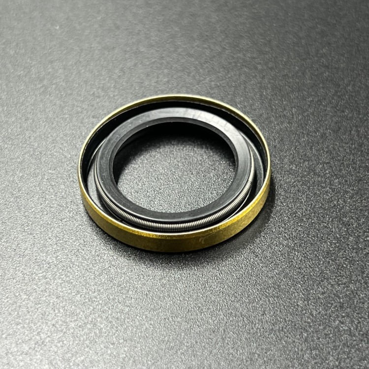 Сальник нижнего редуктора Mercruiser Alpha (Omax), арт. 26-16977-TW,          OMAX 