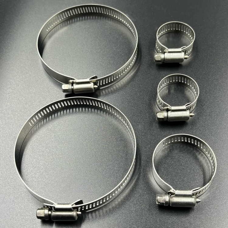 Ремкомплект транца для угловых колонок Alpha one Gen II  (JSP), арт. 30-803099T1-K,          JSP 