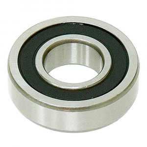 Подшипник КПП  для Yamaha, BK-B-054-ts