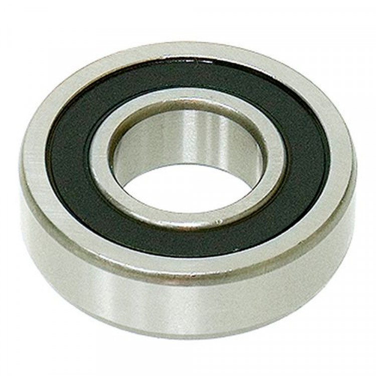 Подшипник КПП  для Yamaha, BK-B-054-ts, арт. BK-B-054-ts,          Sledex 