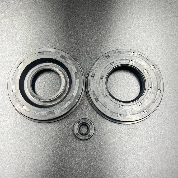 Полный комплект прокладок Artic Cat 800,900 EFI (KINETIX), арт. 09-711262,          KINETIX 