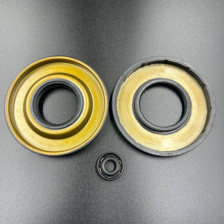 Полный комплект прокладок Artic Cat 800,900 EFI (KINETIX), арт. 09-711262,          KINETIX 