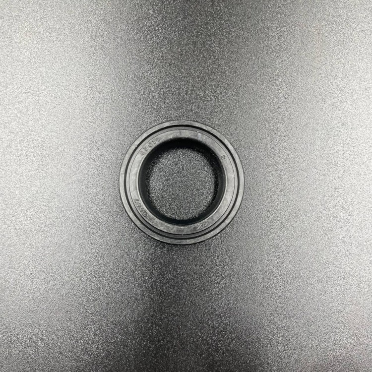 Сальник Mercruiser (21.5x35,17x6,08) (Osaka), арт. 26-66302-TW,          OSAKA 