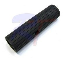 Рукоятка румпеля Yamaha 4A/C, 5C, RTT-6E0-42177-00