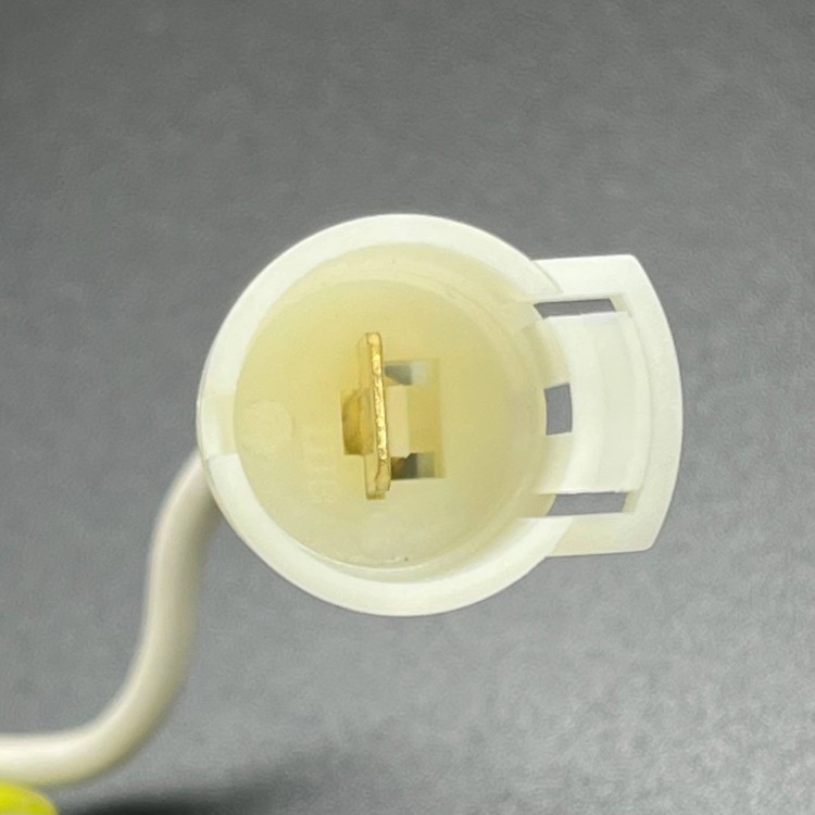 Выпрямитель тока Suzuki DF40-50 (PREMARINE), арт. 32800-87J00-K,          PREMARINE 