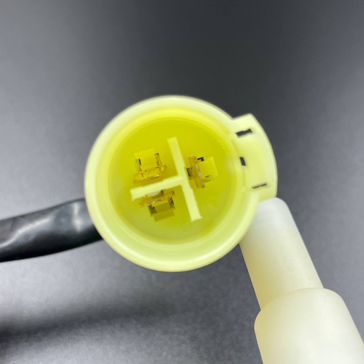 Выпрямитель тока Suzuki DF40-50 (PREMARINE), арт. 32800-87J00-K,          PREMARINE 