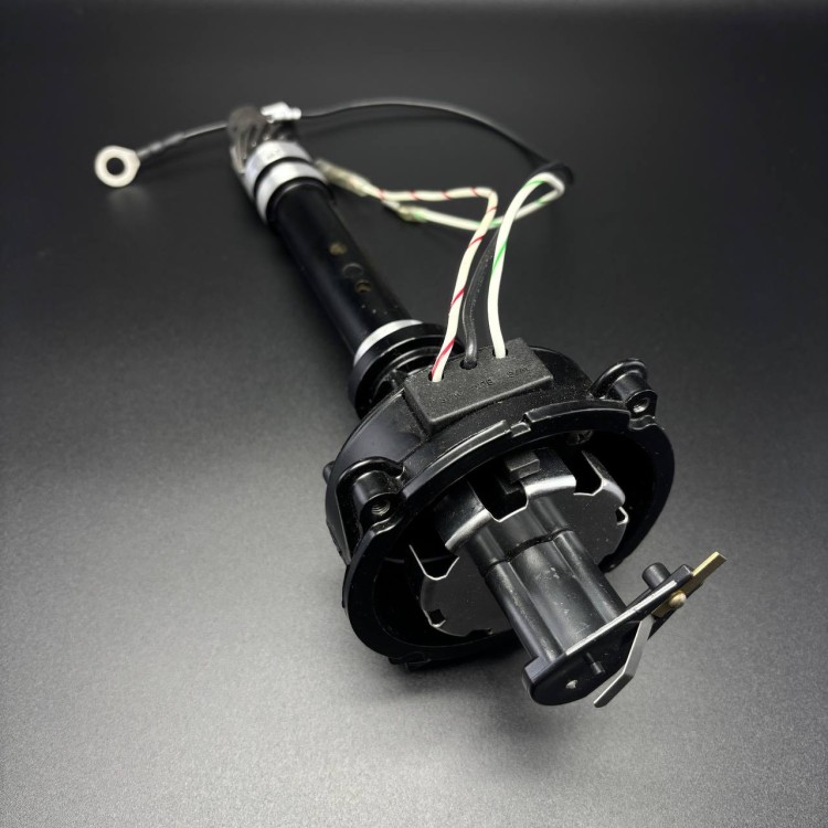 Распределитель зажигания (трамблёр) Mercruiser 7.4L, 8.2L (Quicksilver), арт. 805185A36,          MERCURY 