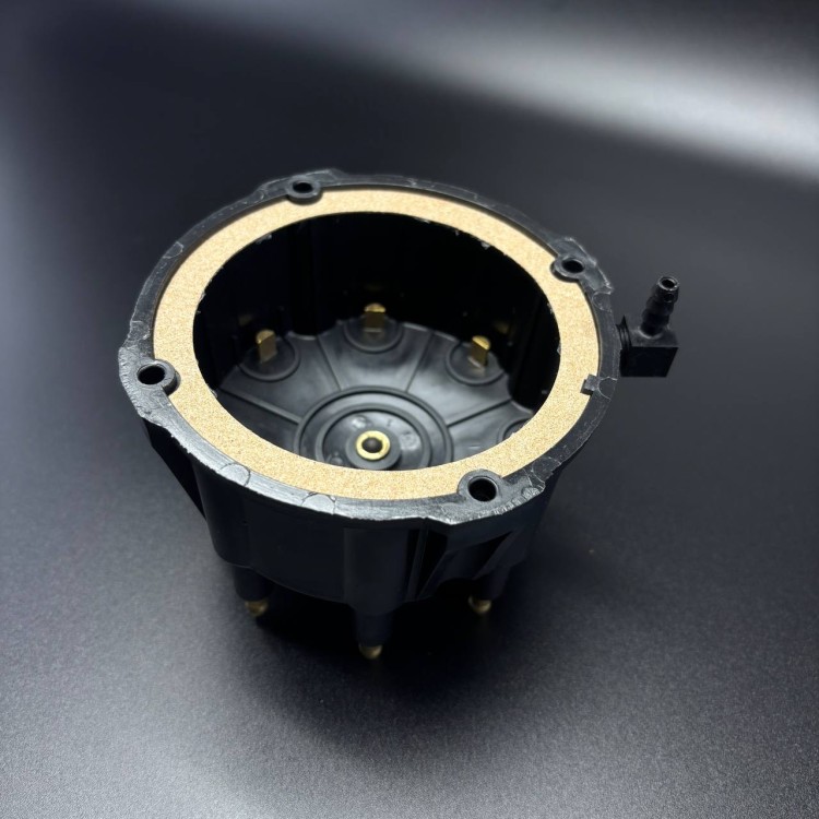 Распределитель зажигания (трамблёр) Mercruiser 7.4L, 8.2L (Quicksilver), арт. 805185A36,          MERCURY 