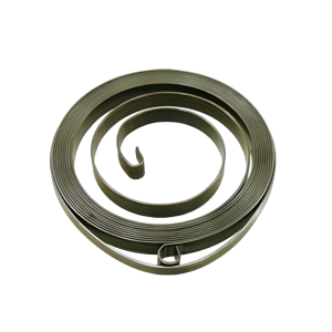 Пружина ручного стартера Sledex для Polaris, 3023299