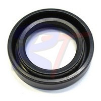 Сальник Yamaha 5, 8, 93101-18050-00, RTT-93101-18050, арт. RTT-93101-18050,          Rivertec 