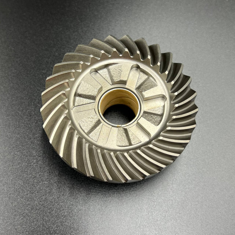 Шестерня переднего хода Yamaha 60-70 (6K5-45560-00), арт. 6K5-45560-00-TW,          OSAKA 