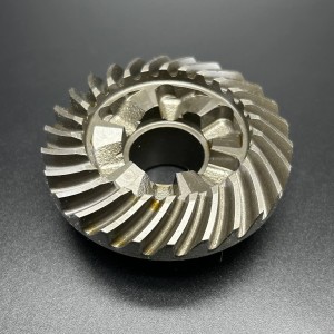 Шестерня заднего хода GEAR-REVERSE (Quicksilver)